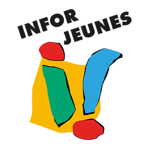 Infor Jeunes
