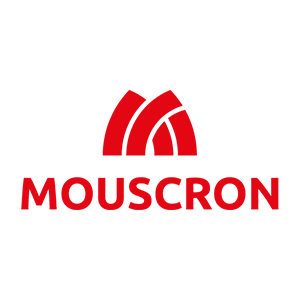 Service de prévention de la ville de Mouscron