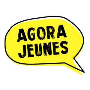 Agora jeunes