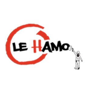 Le Hamo