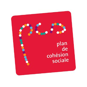 Plan de Cohésion Sociale de la ville d’Ath